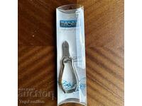 MAGNUM Professional Nail Nippers (Solingen Germany)