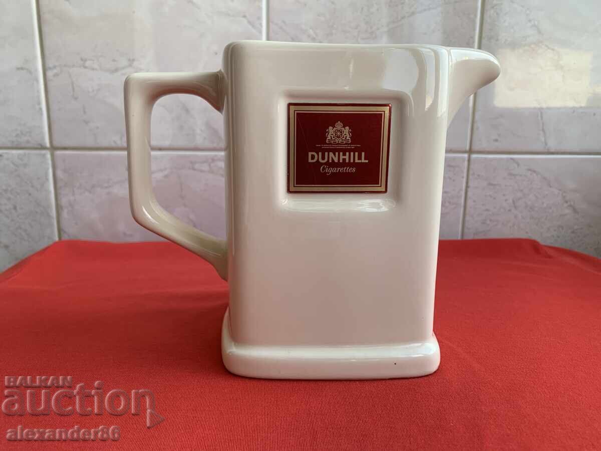 Dunhill Pipe with price 10.00 €