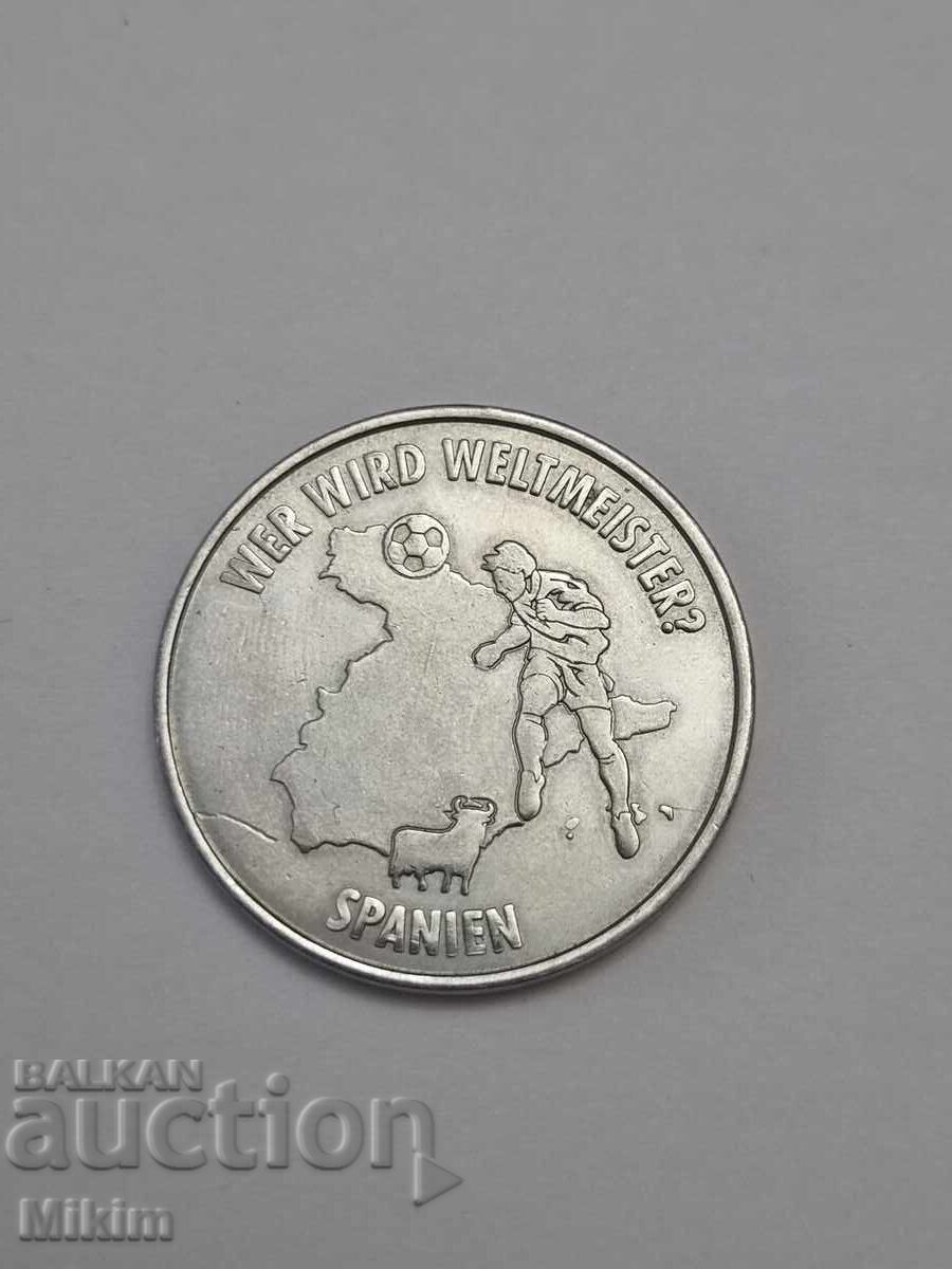 Νόμισμα 2 με τιμή 0.01 € Νόμισμα 2 με τιμή 0.01 €