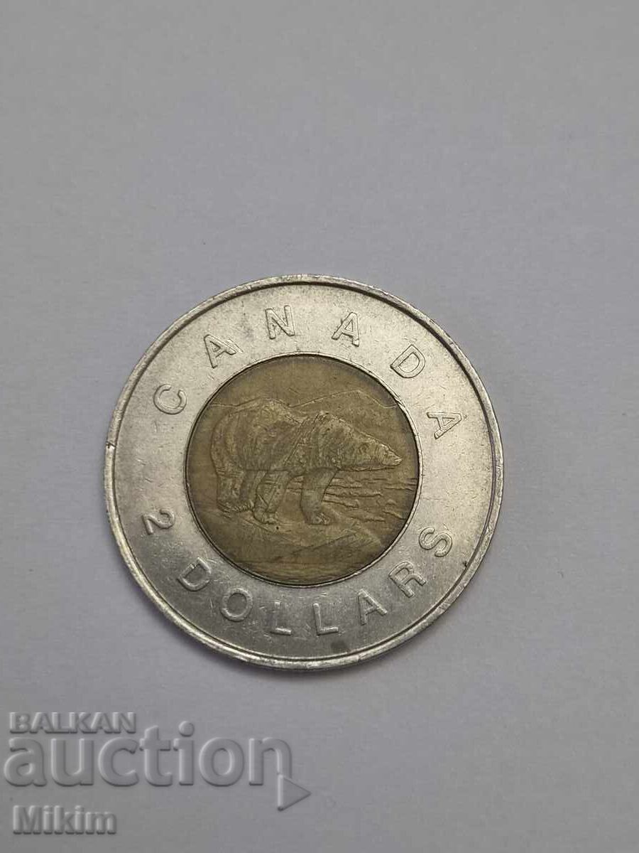 Νόμισμα 3 με τιμή 0.01 € Νόμισμα 3 με τιμή 0.01 €