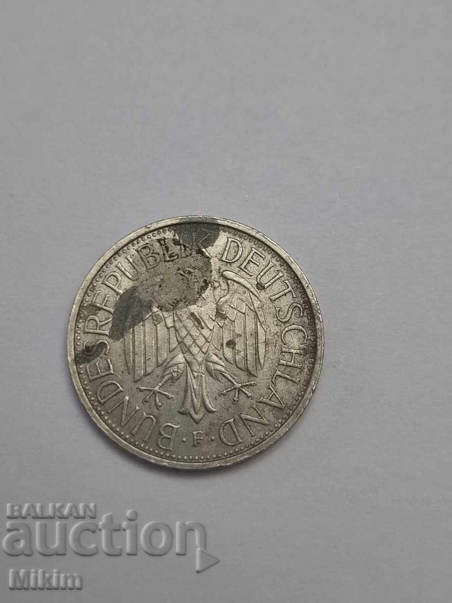 Νόμισμα 7 με τιμή 0.01 € Νόμισμα 7 με τιμή 0.01 €