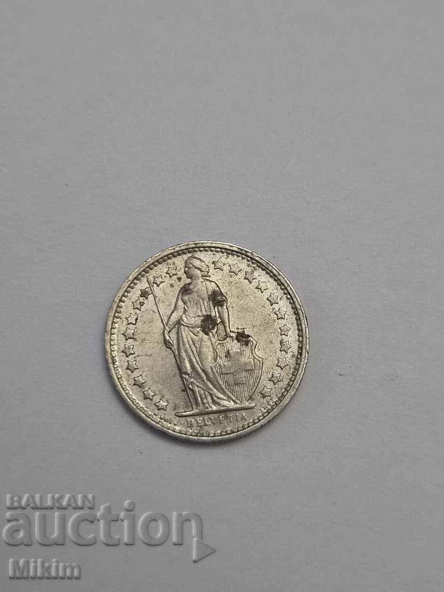 Νόμισμα 10 με τιμή 0.01 € Νόμισμα 10 με τιμή 0.01 €