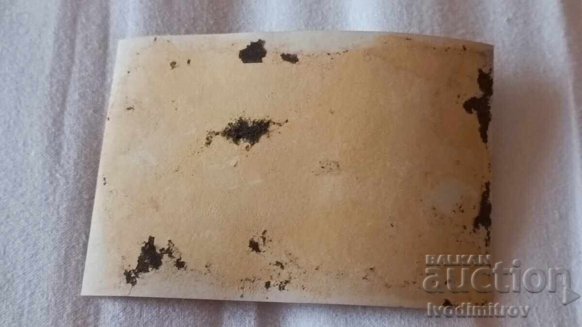 Снимка Строени граничари на пост на границата с цена 5.47 € Снимка Строени граничари на пост на границата с цена 5.47 €