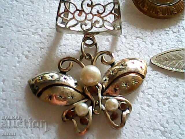 разкошни  весулки с цена 5.00 €