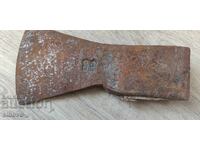 Topor 1800g