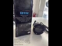 Garden spotlight BTR GU10 (IP44)