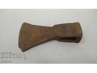 Topor 1610g