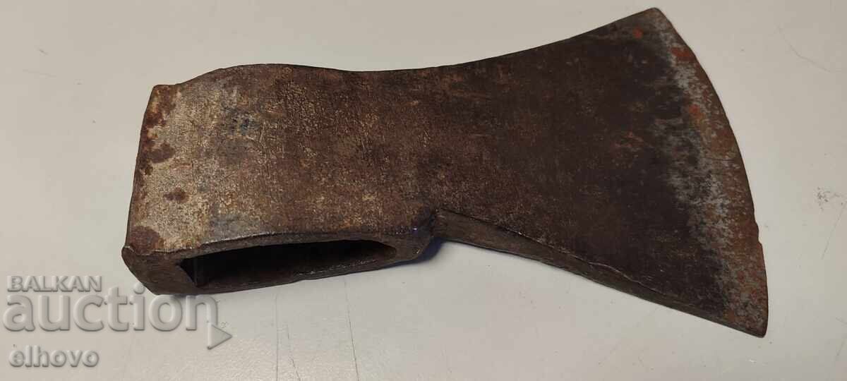 Licitație Topor 1410g