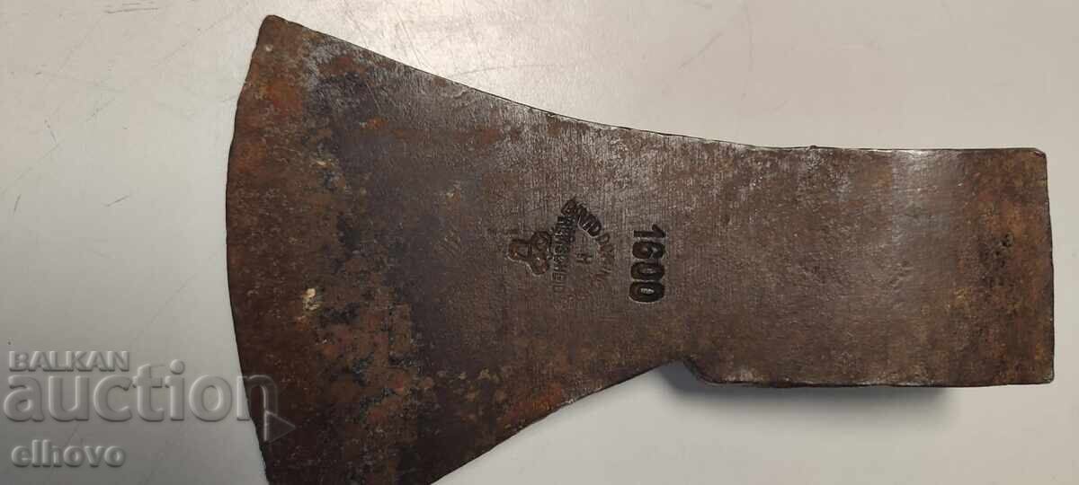 Topor 1410g - 7