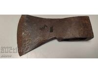 Topor 1410g