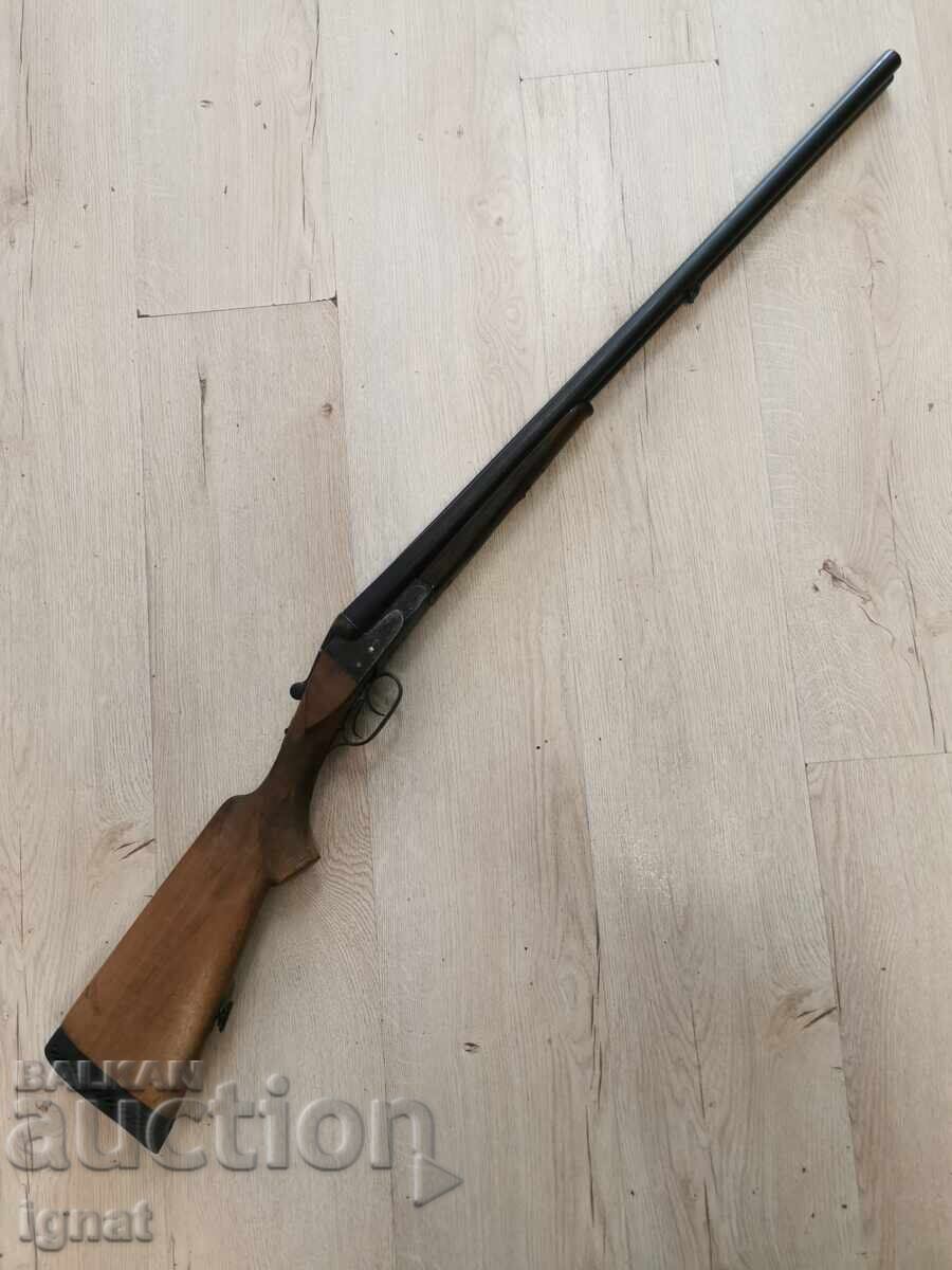 Baikal ИЖ-54 с цена 129.00 €
