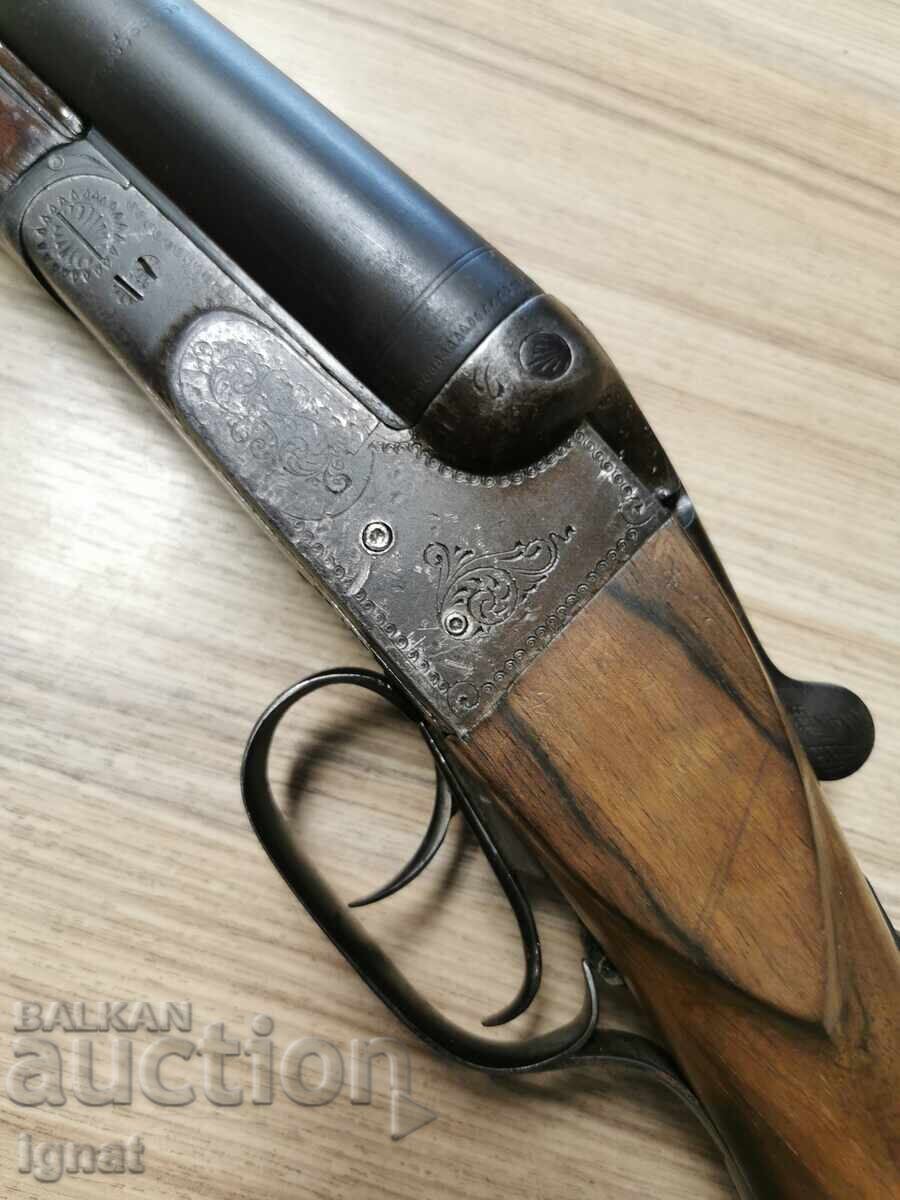 Baikal ИЖ-54 - 6