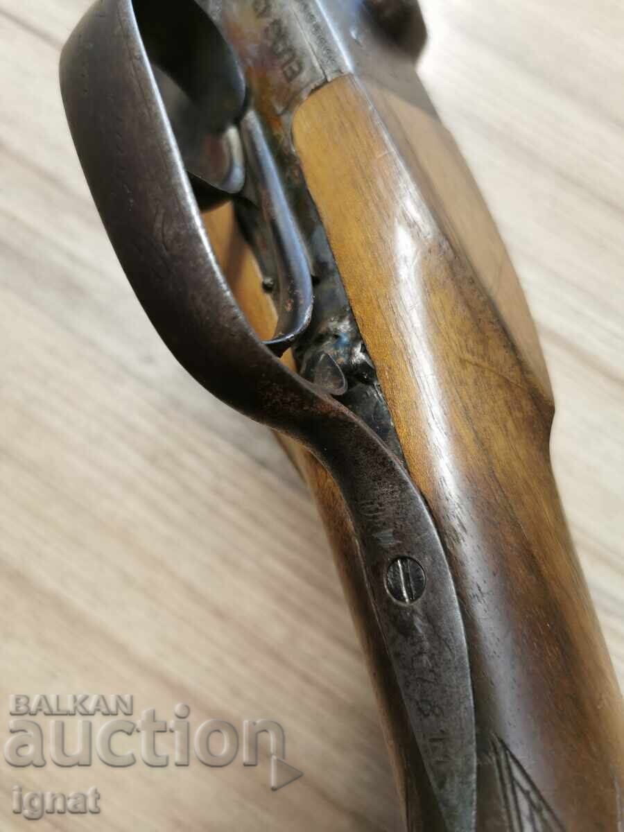 Baikal ИЖ-54 - 7