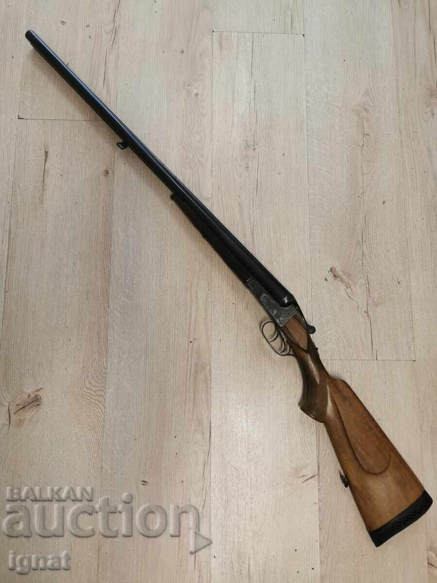 Baikal ИЖ-54