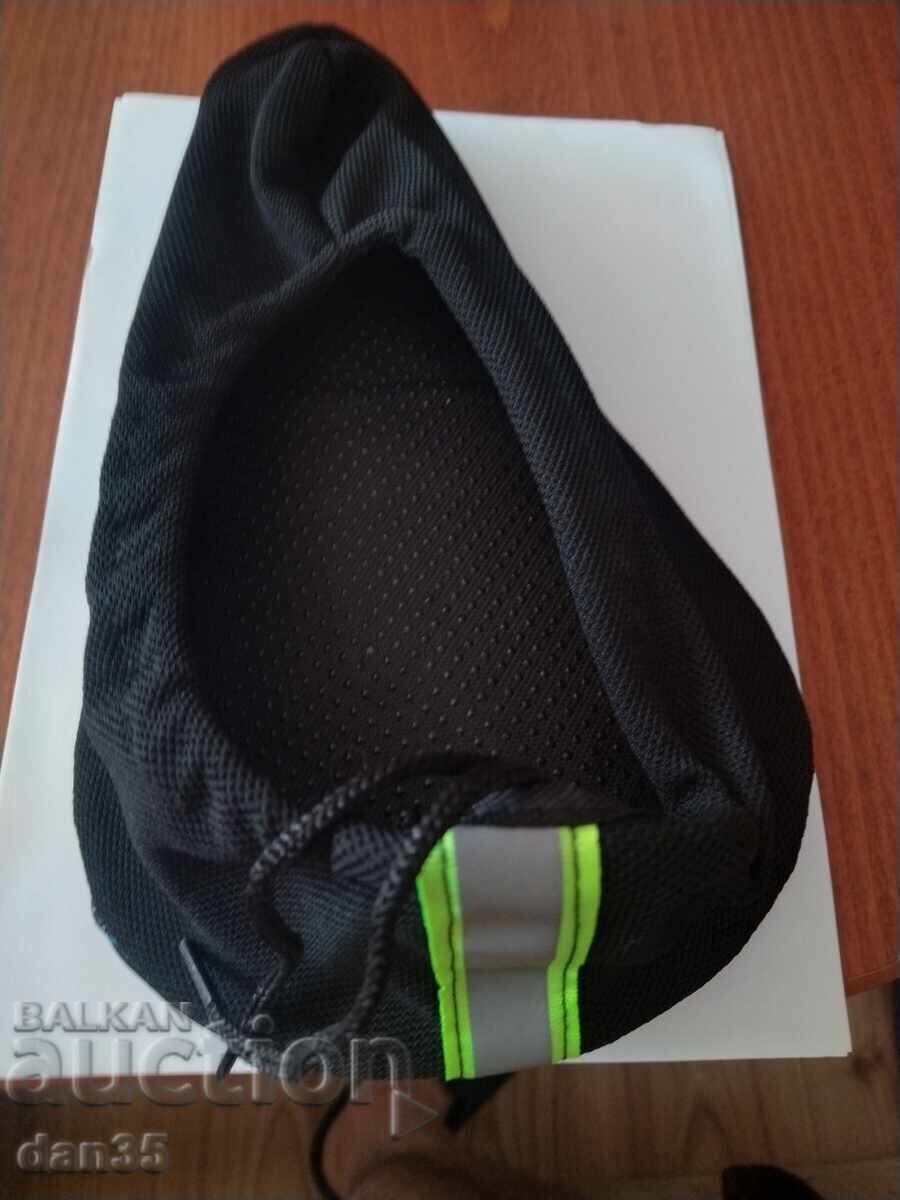 BIKE SADDLE with price 5.00 €