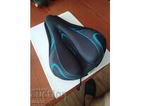 BIKE SADDLE