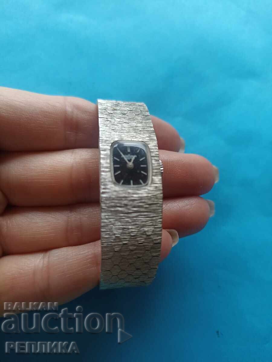 ceas de colecție ceas de colecție