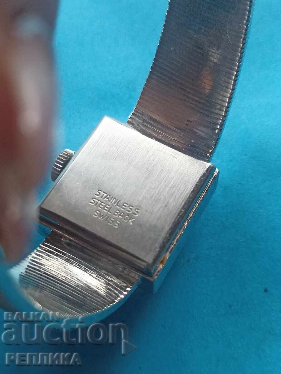 Licitație ceas de colecție Licitație ceas de colecție