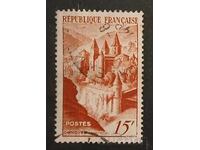 France 1947