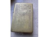 запалка зипо венетиан zippo venetian