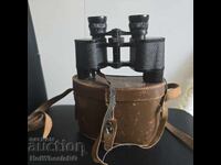 Carl Zeiss Jena Sportur 6x24 No1779640