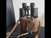 Carl Zeiss Jena Sportur 8x30 No1888288