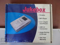 Jukebox - VP-300