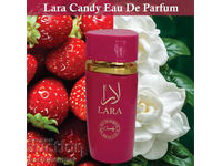 Parfum pentru femei Lara Candy Women Parfum