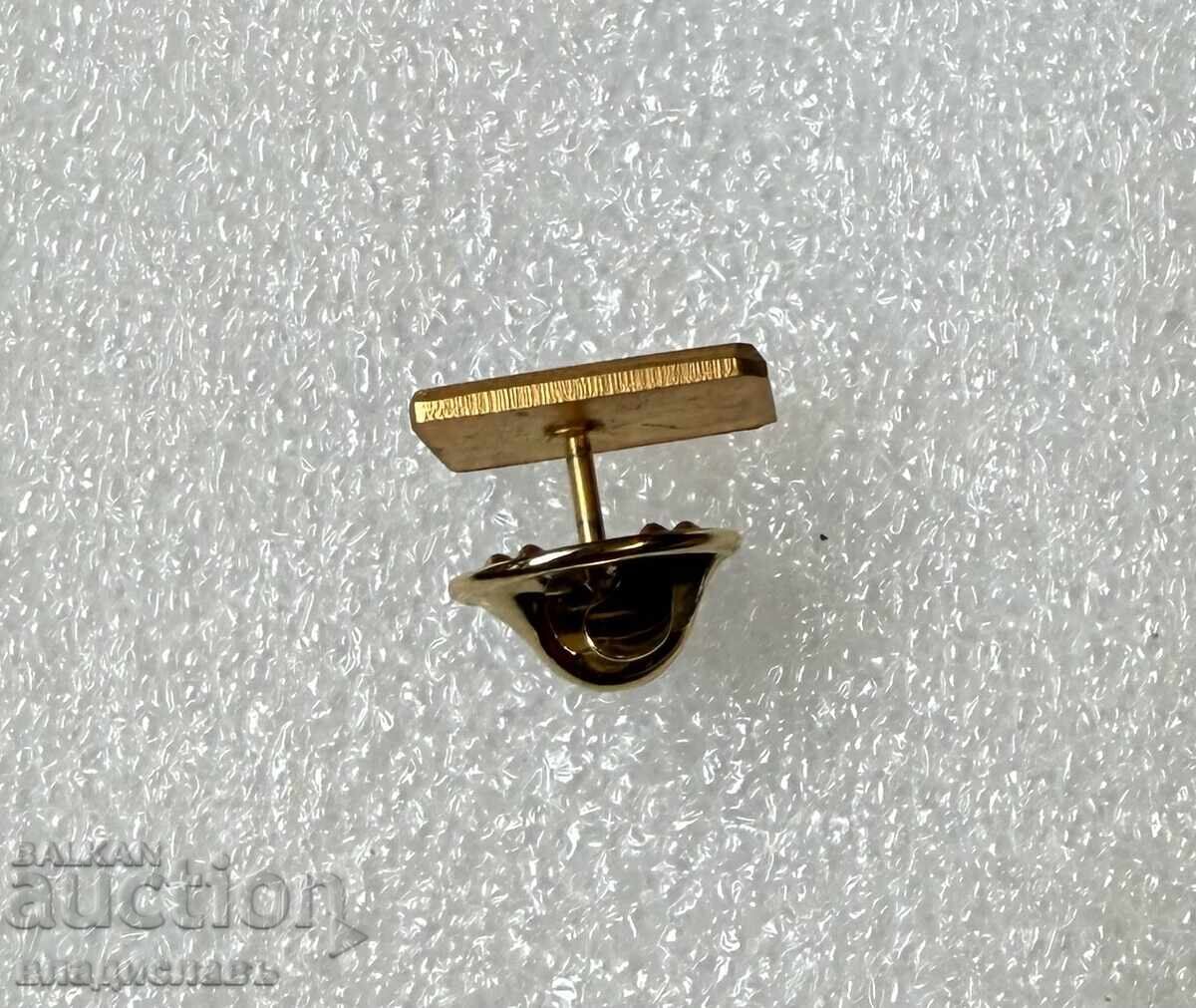 стара значка Швейцарски часовници Марвин Marvin с цена 25,00 € стара значка Швейцарски часовници Марвин Marvin с цена 25,00 €