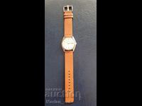 Рядък винтидж мъжки часовник Seiko 5 Automatic 6309-8020