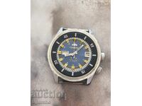 Orient watch