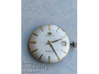 Ceas automatic Marvin Swiss
