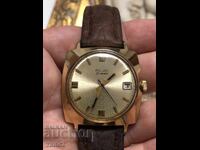 Ceas Poljot 30 jewels