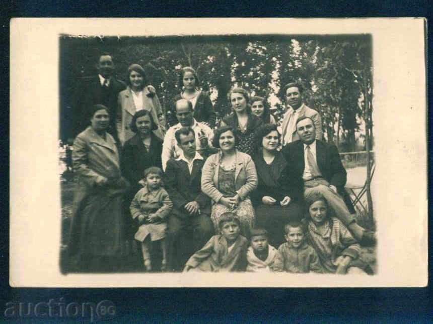 VIDIN - CARD BULGARIA Bulgaria postcard VIDIN 334 with price 5.00 BGN | € 2.56 VIDIN - CARD BULGARIA Bulgaria postcard VIDIN 334 with price 5.00 BGN | € 2.56