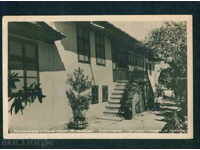 Kolarovgrad - CARD Bulgaria carte poștală SHUMEN 431