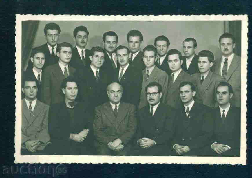 STALIN - CARTICHKA Bulgaria postcard VARNA 516 with price 10.00 BGN | € 5.11