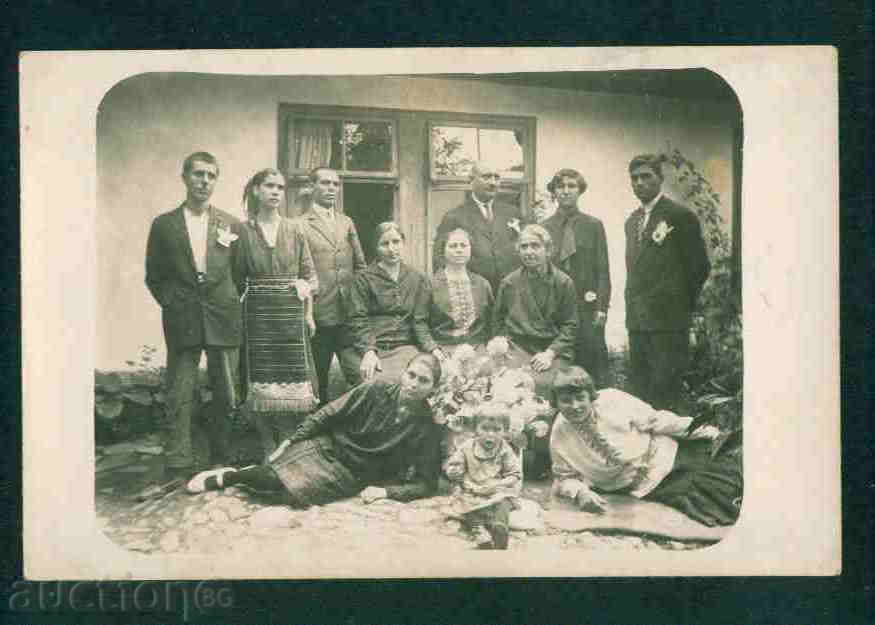 TRYAVNA - КАРТИЧКА Bulgaria postcard TRYAVNA - А 1075 with price 5.00 BGN | € 2.56 TRYAVNA - КАРТИЧКА Bulgaria postcard TRYAVNA - А 1075 with price 5.00 BGN | € 2.56