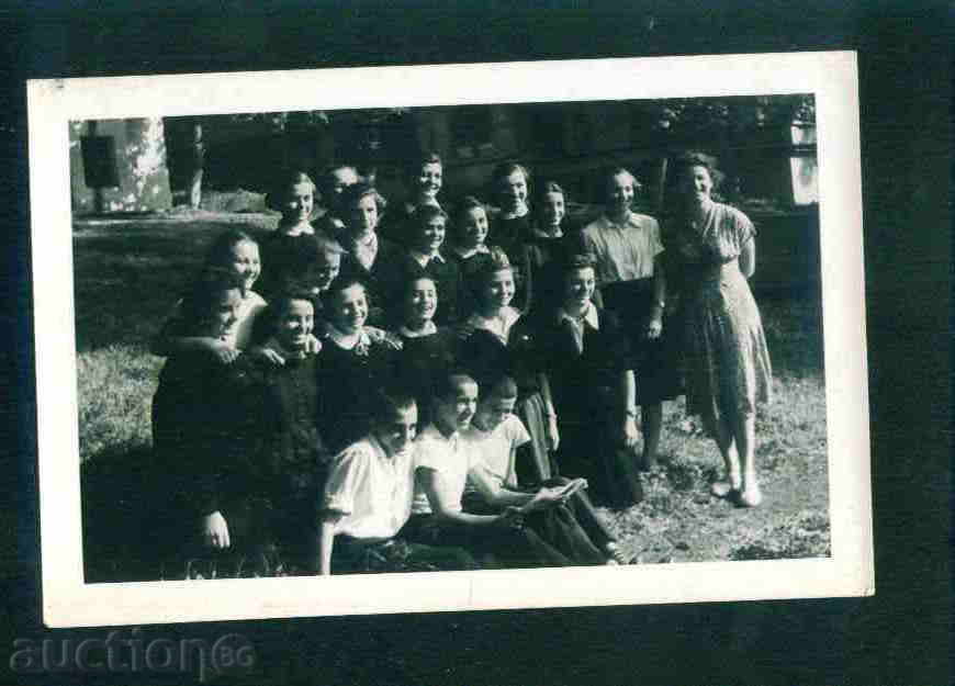 LOVECH - CARD BULGARIA Bulgaria postcard LOVECH - P 106 with price 3.00 BGN | € 1.53 LOVECH - CARD BULGARIA Bulgaria postcard LOVECH - P 106 with price 3.00 BGN | € 1.53