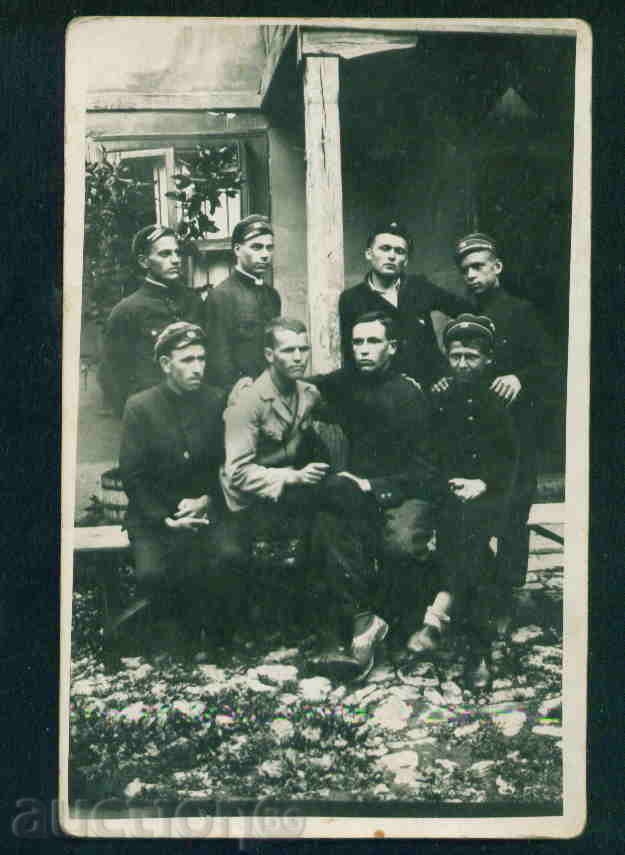 TROYAN photo Bulgaria photo TROYAN / A 1223 with price 3.00 BGN | € 1.53 TROYAN photo Bulgaria photo TROYAN / A 1223 with price 3.00 BGN | € 1.53