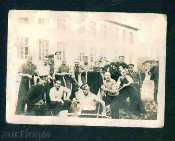 TROYAN photo Bulgaria photo TROYAN / A 1227 with price 2.00 BGN | € 1.02 TROYAN photo Bulgaria photo TROYAN / A 1227 with price 2.00 BGN | € 1.02