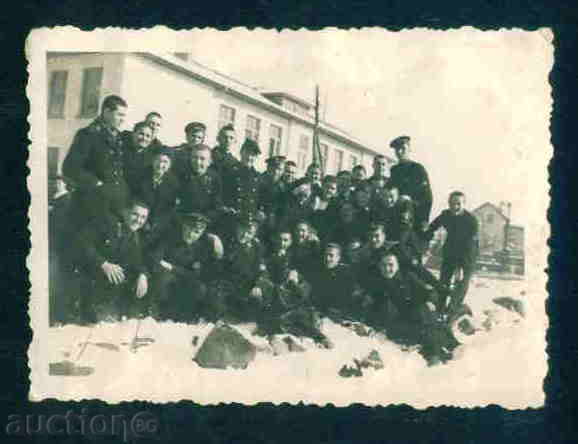 TROYAN photo Bulgaria photo TROYAN / A 1226 with price 2.00 BGN | € 1.02 TROYAN photo Bulgaria photo TROYAN / A 1226 with price 2.00 BGN | € 1.02