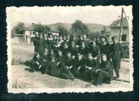 TROYAN photo Bulgaria photo TROYAN / A 1231 with price 2.00 BGN | € 1.02 TROYAN photo Bulgaria photo TROYAN / A 1231 with price 2.00 BGN | € 1.02