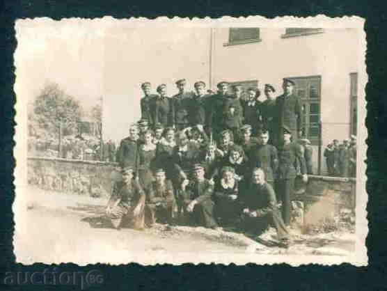 TROYAN photo Bulgaria photo TROYAN / A 1232 with price 2.00 BGN | € 1.02 TROYAN photo Bulgaria photo TROYAN / A 1232 with price 2.00 BGN | € 1.02