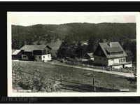 YUNDOLA χωριό καρτ ποστάλ καρτ-ποστάλ UNDOLA Velingrad περιοχή 29 633
