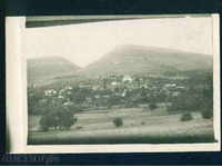 Golesh village imagine Bulgaria fotografie Godech Regiune / A 1910