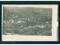 ВРЪДЛОВЦИ село  снимка Bulgaria photo ГОДЕЧ Region / A 1912