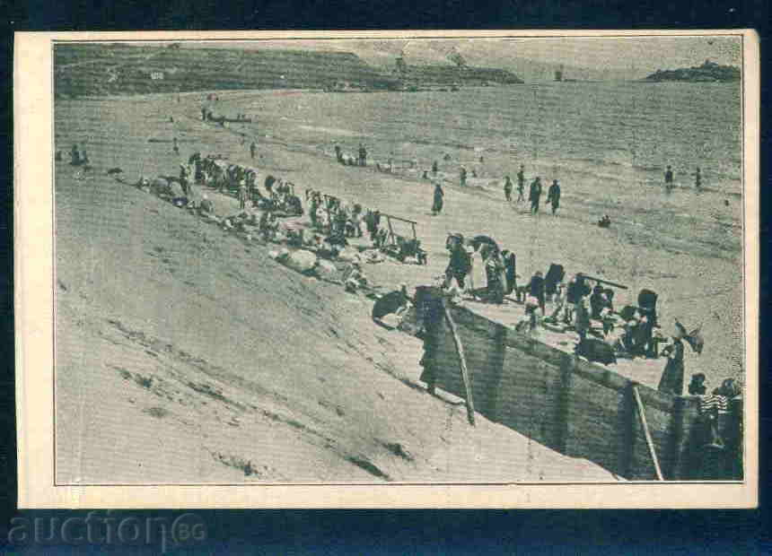 Auction NESEBAR card Bulgaria postcard NESEBAR / A 2025 Auction NESEBAR card Bulgaria postcard NESEBAR / A 2025