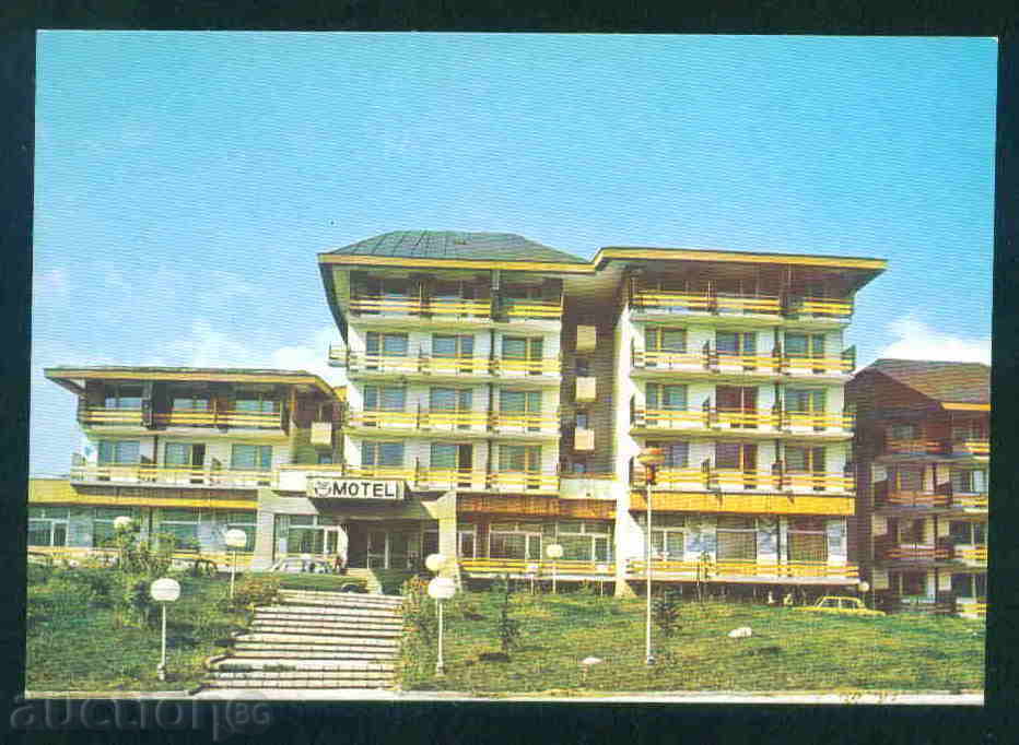 Auction BLAGOEVGRAD card Bulgaria postcard G. Dzhumaya / A2098 Auction BLAGOEVGRAD card Bulgaria postcard G. Dzhumaya / A2098