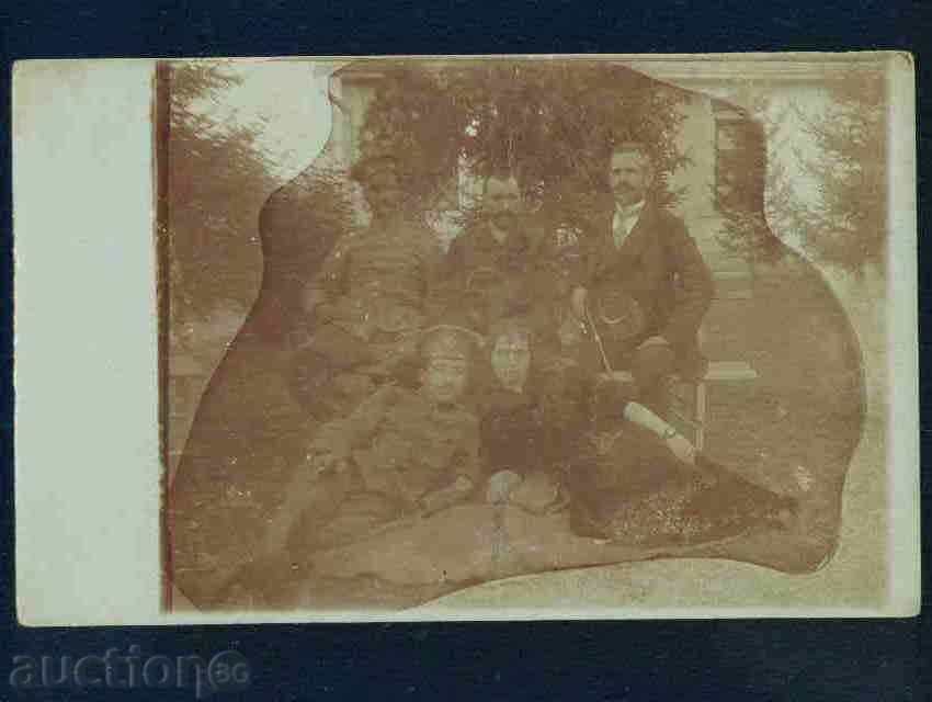 ПЕТРОВО село снимка postcard САНДАНСКИ регион /А2170 с цена 6.10 лв. | € 3.12 ПЕТРОВО село снимка postcard САНДАНСКИ регион /А2170 с цена 6.10 лв. | € 3.12