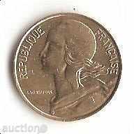 + France 10 centimeters 1984 with price 0.30 BGN | € 0.15 + France 10 centimeters 1984 with price 0.30 BGN | € 0.15